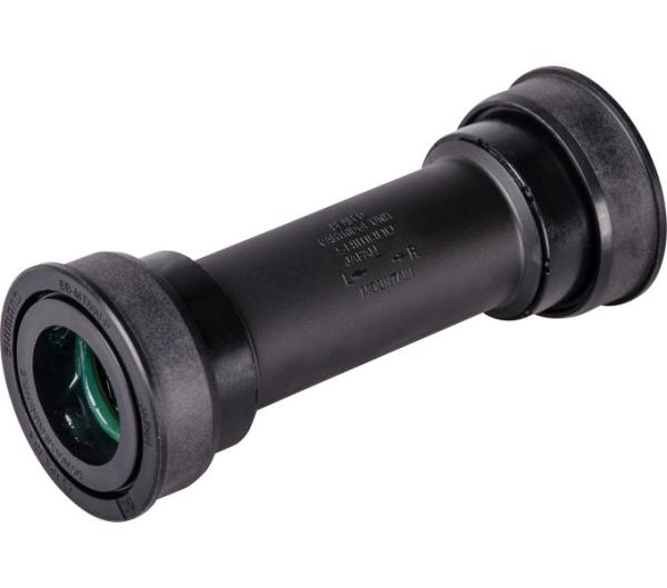 SHIMANO Innenlager MT800 Press-Fit Produktbild 1