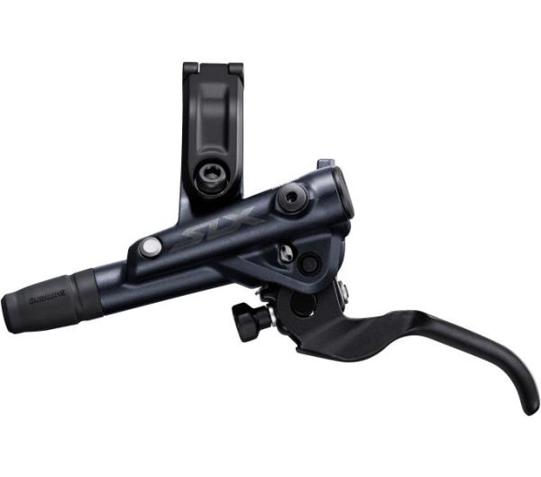 SHIMANO Bremshebel SLX BL-M7100 Links