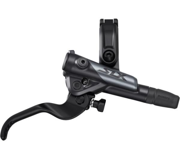SHIMANO Bremshebel SLX BL-M7100 Rechts