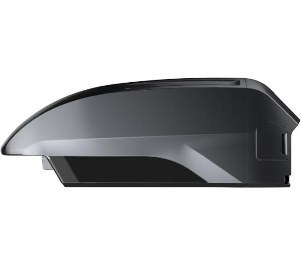 SHIMANO Akku SHIMANO E-BIKE SYSTEMS BT-E8016 f&uuml;r Rahmenmontage, 630 Wh Produktbild 2