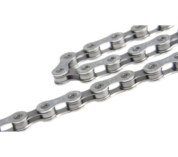 SHIMANO Kette CN-HG93 9-fach 116 Glieder Produktbild 1