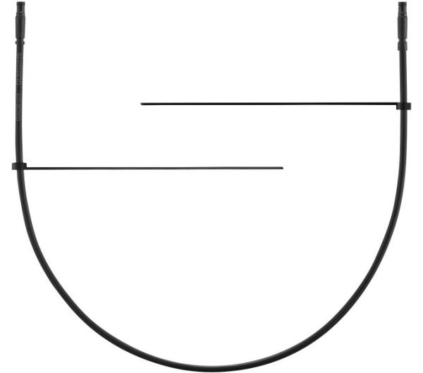 SHIMANO Stromkabel Di2 EW-SD300-I 750 mm