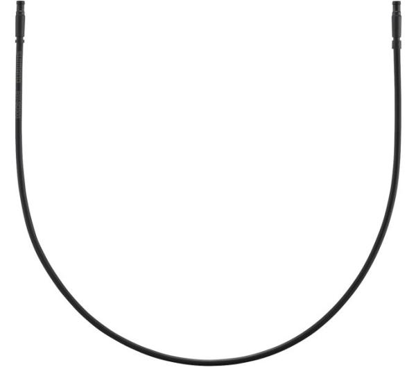 SHIMANO Stromkabel Di2 EW-SD300 900 mm