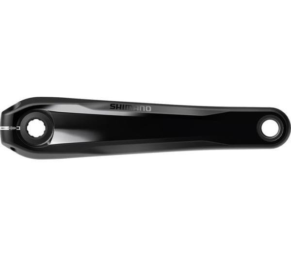 SHIMANO Kurbelarmset SHIMANO E-BIKE SYSTEMS FC-EM900 175 mm