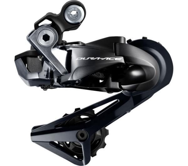 SHIMANO Schaltwerk DURA-ACE Di2 RD-R9150 11-fach Kurz