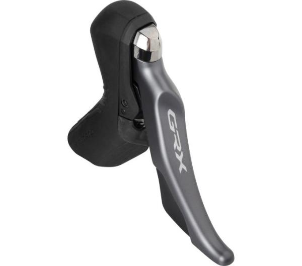 SHIMANO Scheibenbremse GRX RX810/RX810 HR 11-fach Produktbild 1