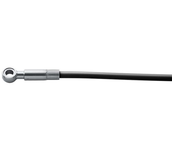 SHIMANO Bremsleitung SM-BH90-SBLS 2000mm