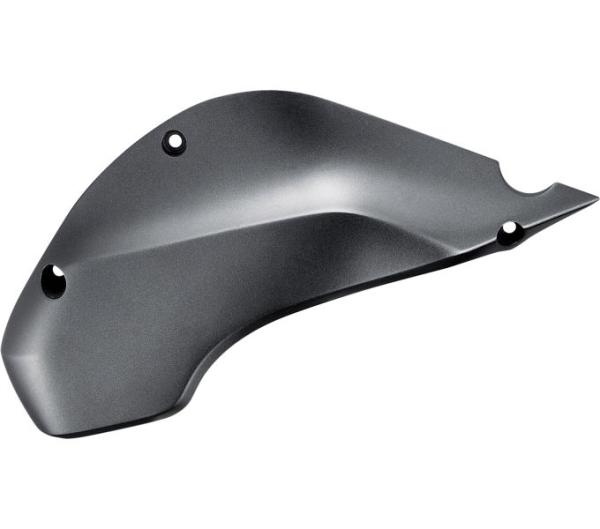 SHIMANO Geh&auml;use f&uuml;r Antriebseinheit SHIMANO E-BIKE SYSTEMS DU-E8000 A-Typ (klein)