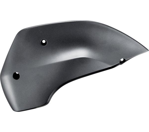 SHIMANO Geh&auml;use f&uuml;r Antriebseinheit SHIMANO E-BIKE SYSTEMS DU-E8000 B-Typ (klein) Produktbild 1