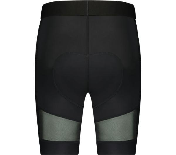 SHIMANO FUJI TRAILER LINER SCHWARZ XL Produktbild 1