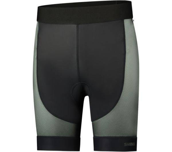 SHIMANO W'S FUJI TRAIL LINER SW S