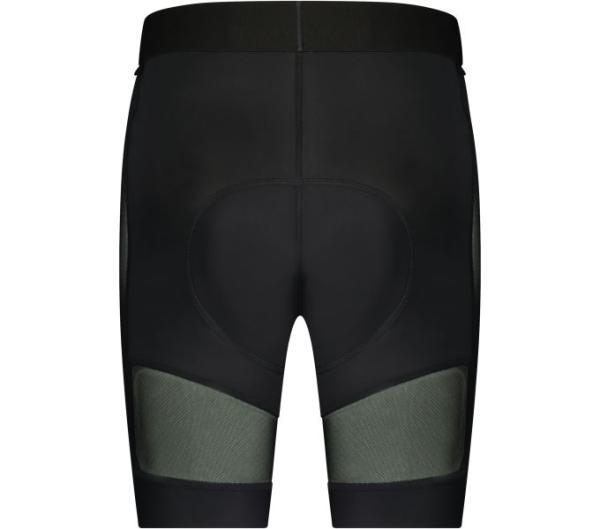 SHIMANO W'S FUJI TRAIL LINER SW L Produktbild 1