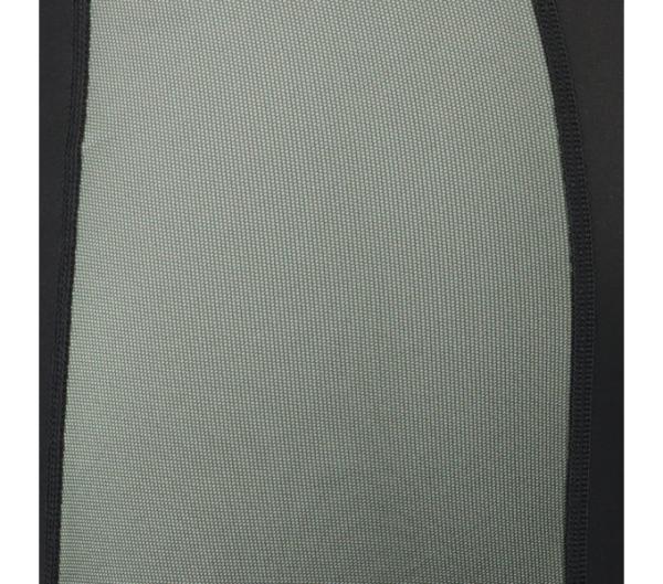 SHIMANO W'S FUJI TRAIL LINER SW XL Produktbild 2