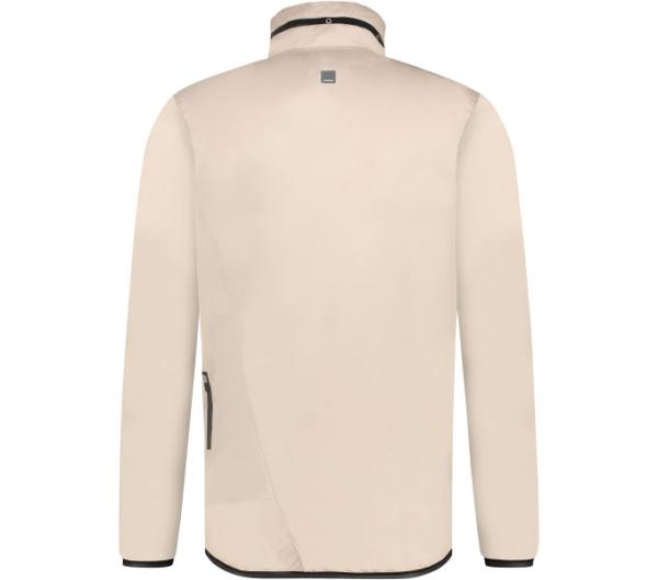 SHIMANO AMICO (Nagano) Jacket Beige XXL Produktbild 1