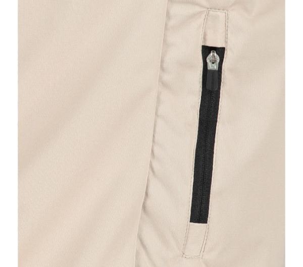 SHIMANO AMICO (Nagano) Jacket Beige XXL Produktbild 2