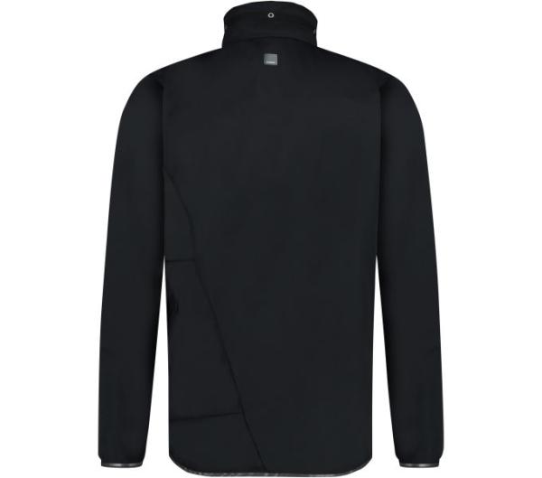 SHIMANO AMICO (Nagano) Jacket Black L Produktbild 1