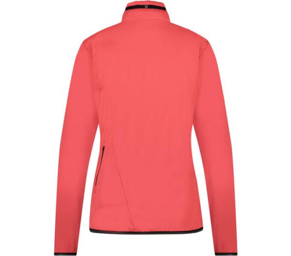 SHIMANO W s Nagano Jacket  Teaberry (W's) S Produktbild 1