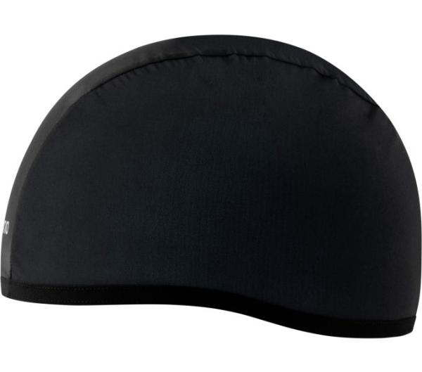 SHIMANO HELMET COVER ONESIZE