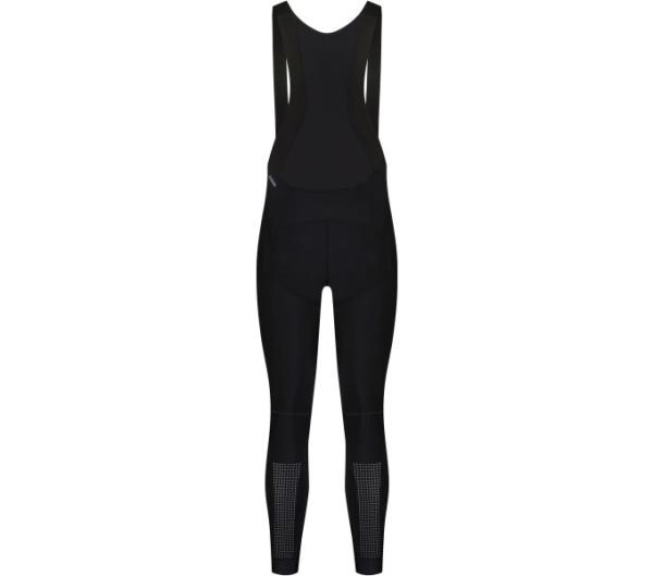 SHIMANO S-PHYRE THERMAL BIB TIGHT S Produktbild 1