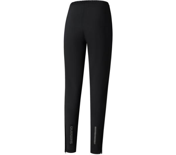SHIMANO W'S ARASHI RAIN PANT SW XL Produktbild 1