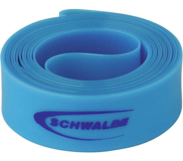 Schwalbe SCHWALBE FELGENBAND PU Super HP 22-406