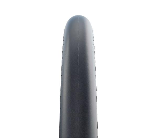 Schwalbe SCHWALBE DRAHTREIFEN KOJAK   32-349 Schwarz Produktbild 2