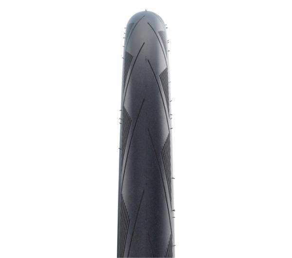 Schwalbe DURANO DD ADDIX Performance Line Falt 25-622 Schwarz/Graphite Produktbild 1