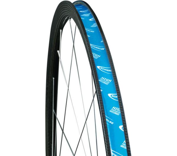 Schwalbe SCHWALBE FELGENBAND 29mm TUBELESS (10M-ROLLE) Produktbild 1