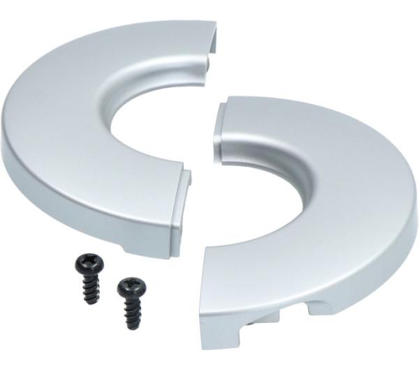 SHIMANO Kettenblattabdeckung SHIMANO E-BIKE SYSTEMS SM-CRE50 38Z