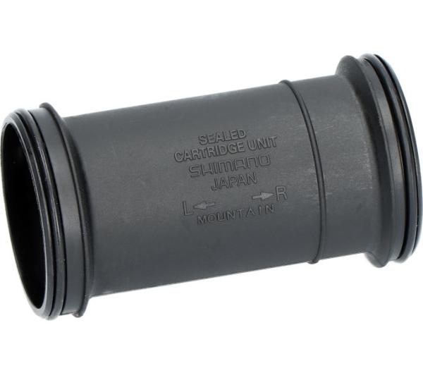 SHIMANO Innenlagerh&uuml;lse FC-M960 inkl. O-Ring