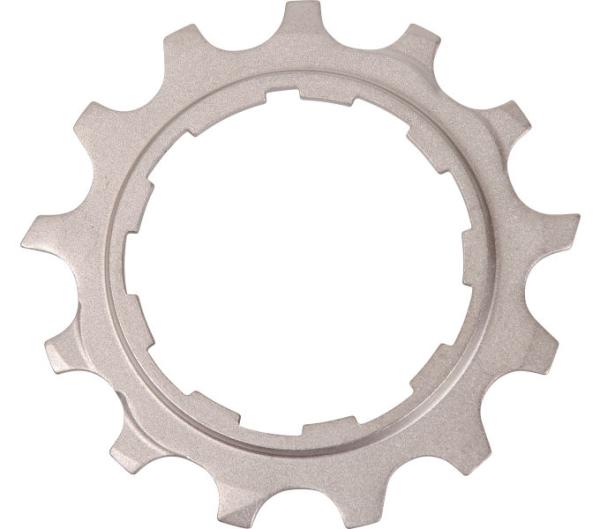 SHIMANO Ritzel f&uuml;r CS-M9000 13 Z&auml;hne Produktbild 1