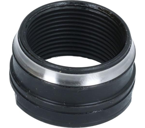 SHIMANO Konus rechts HB-M618