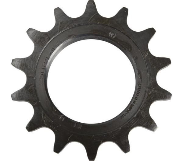 SHIMANO Ritzel 14Z. DURA-ACE TRACK 1/2X1/8