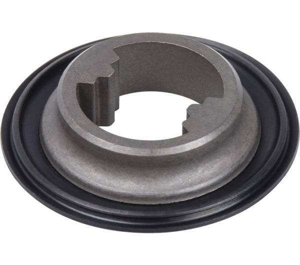 SHIMANO Konus f&uuml;r SG-7C18 Rechts inkl. Dichtung Produktbild 1