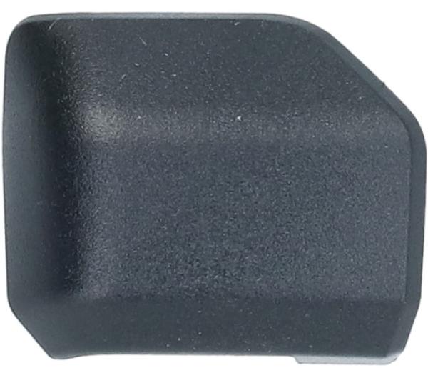 SHIMANO Abdeckung RD-R9250 Ladebuchse