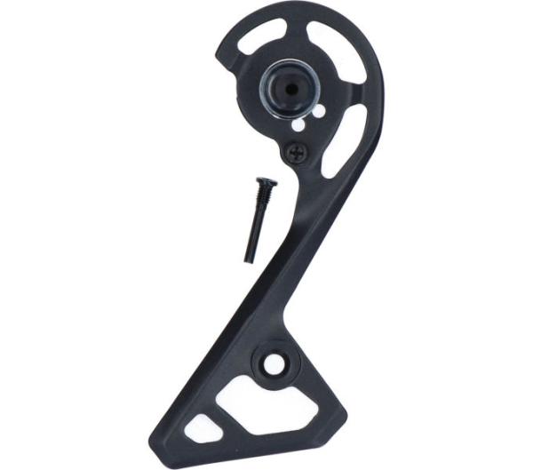 SHIMANO Kettenleitblech f&uuml;r RD-R8050 SS-Type