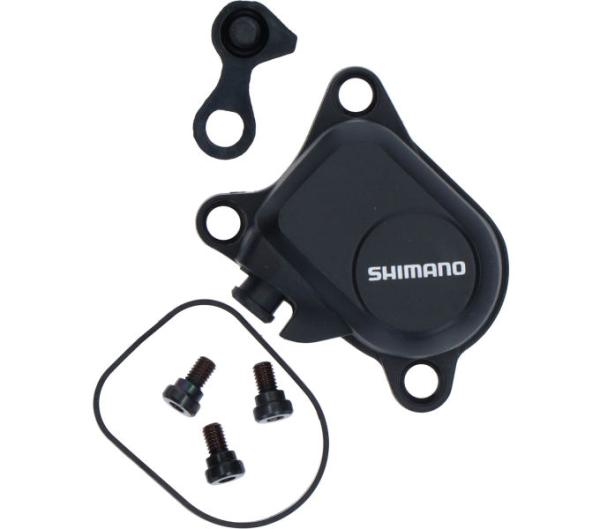 SHIMANO Geh&auml;use f&uuml;r Schaltwerkschraube RD-RX817