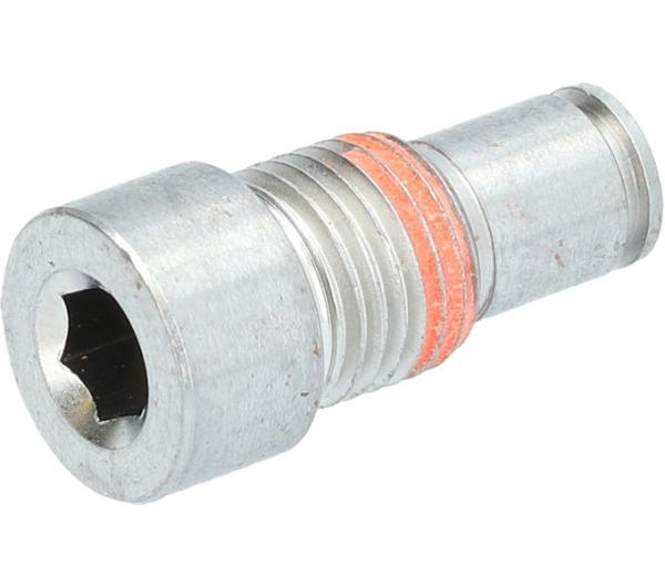 SHIMANO Achse f&uuml;r Schaltwerk RD-M4000