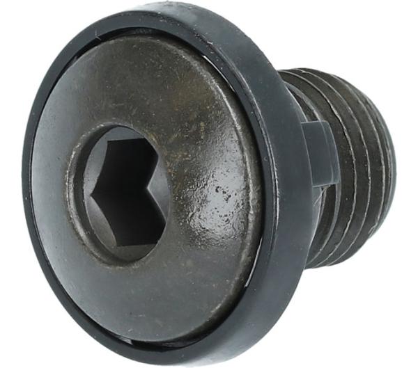 SHIMANO Achse f&uuml;r Schaltwerk RD-TX80 Direktmontage