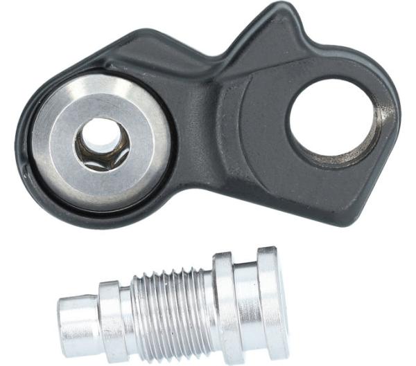 SHIMANO Achseinheit f&uuml;r Schaltwerkhalter RD-M8000