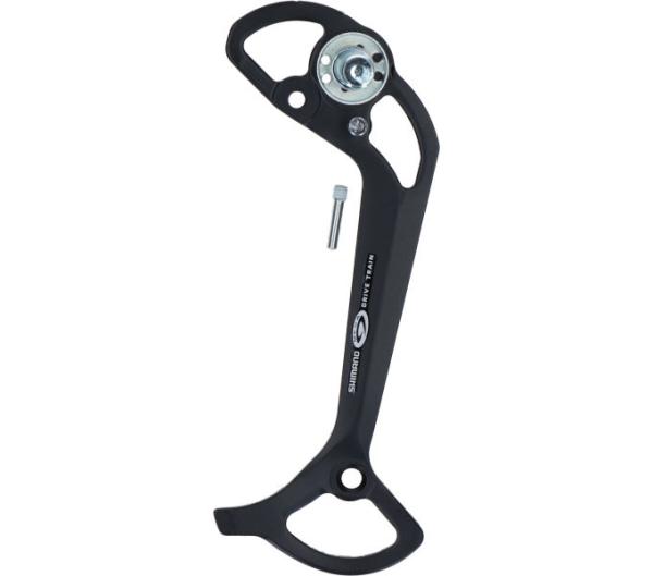 SHIMANO Kettenleitblech f&uuml;r RD-M571 SGS-Type