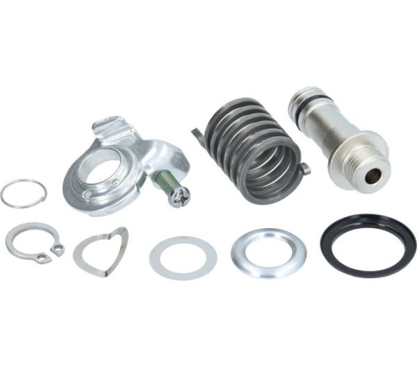 SHIMANO Befestigungsschraube f&uuml;r Schaltwerk komplett RD-9000