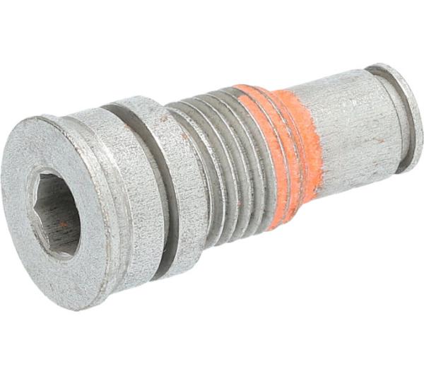 SHIMANO Achse f&uuml;r Schaltwerkhalter RD-M820 Direktmontage