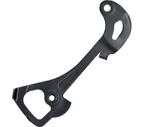 SHIMANO Kettenleitblech f&uuml;r RD-3500 GS-Type