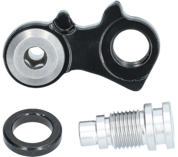 SHIMANO Achseinheit f&uuml;r Schaltwerkhalter RD-M7000 11-fach