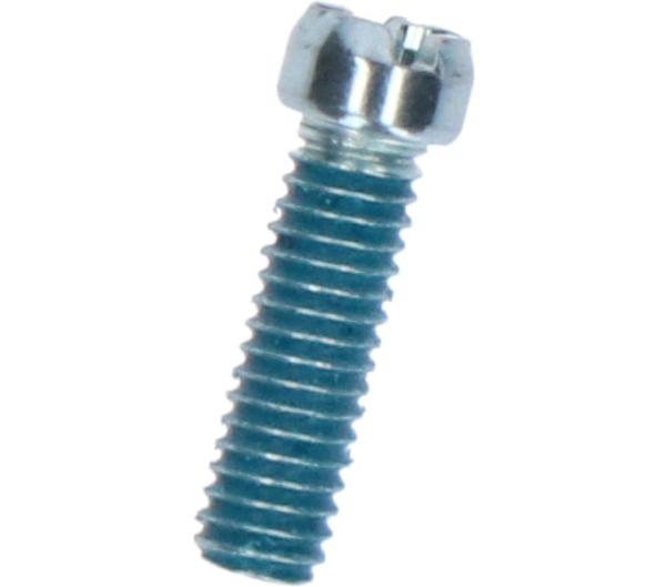 SHIMANO B-Spannungs-Einstellschraube RD-M3020