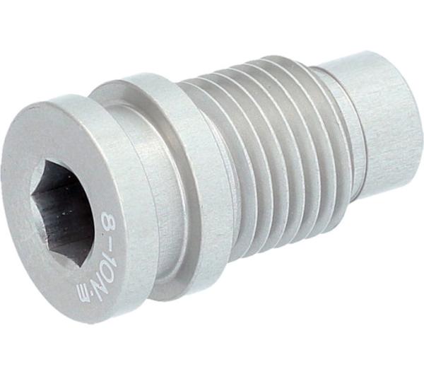 SHIMANO Achse f&uuml;r Schaltwerkhalter RD-M8050 Direktmontage