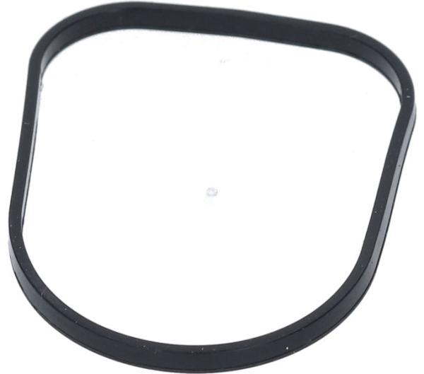 SHIMANO Dichtung f&uuml;r Schaltgeh&auml;use f&uuml;r RD-M8050