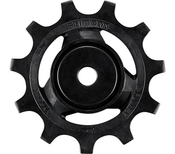 SHIMANO Schaltrollensatz DURA-ACE 9100 Produktbild 1