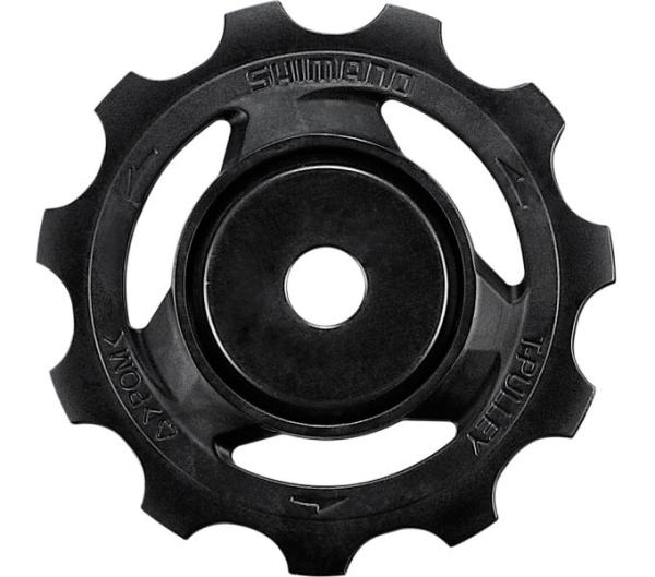 SHIMANO Schaltrollensatz DURA-ACE 9100 Produktbild 2